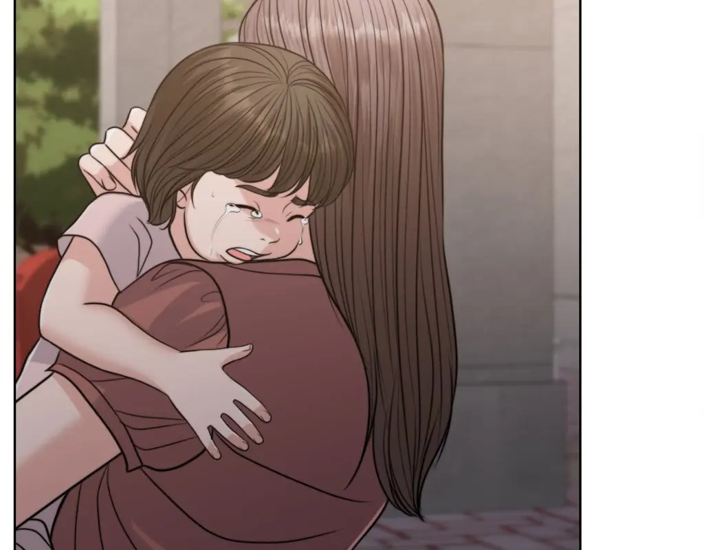 Wife For 1000 Days Chapter 115 - Page 27