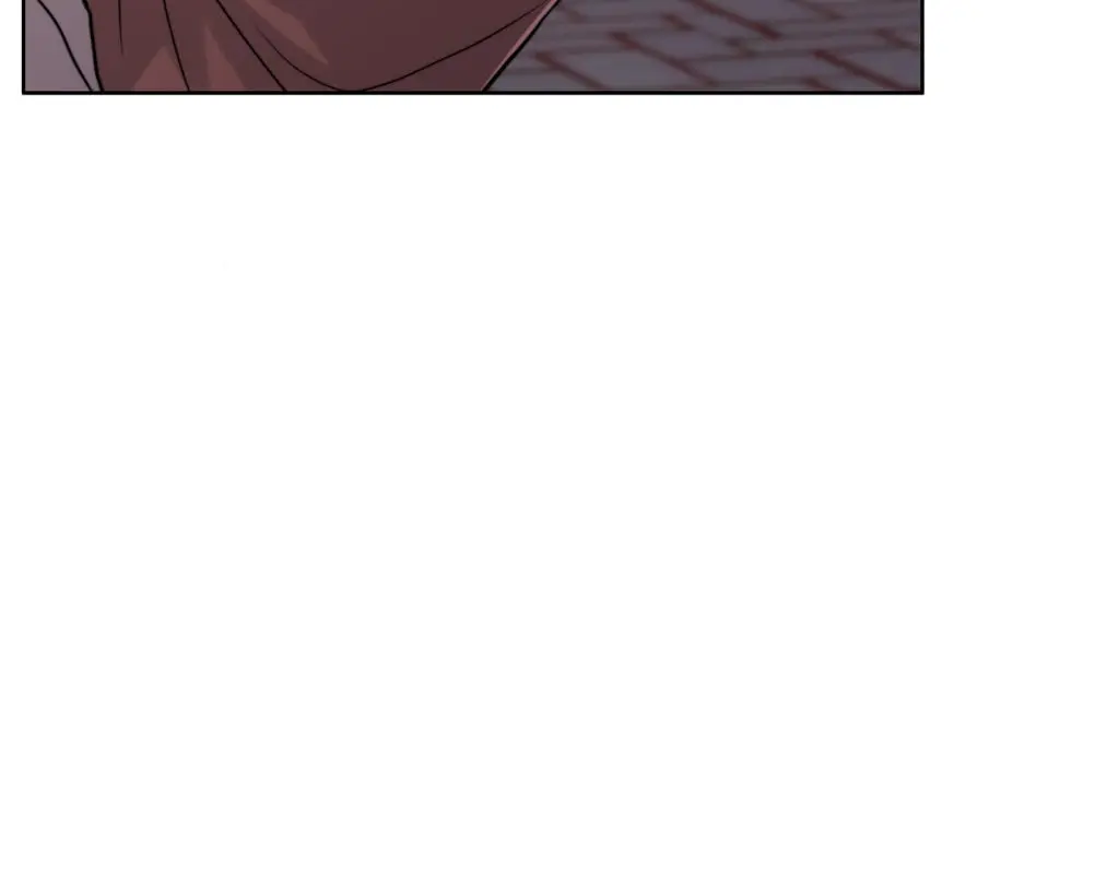 Wife For 1000 Days Chapter 115 - Page 28