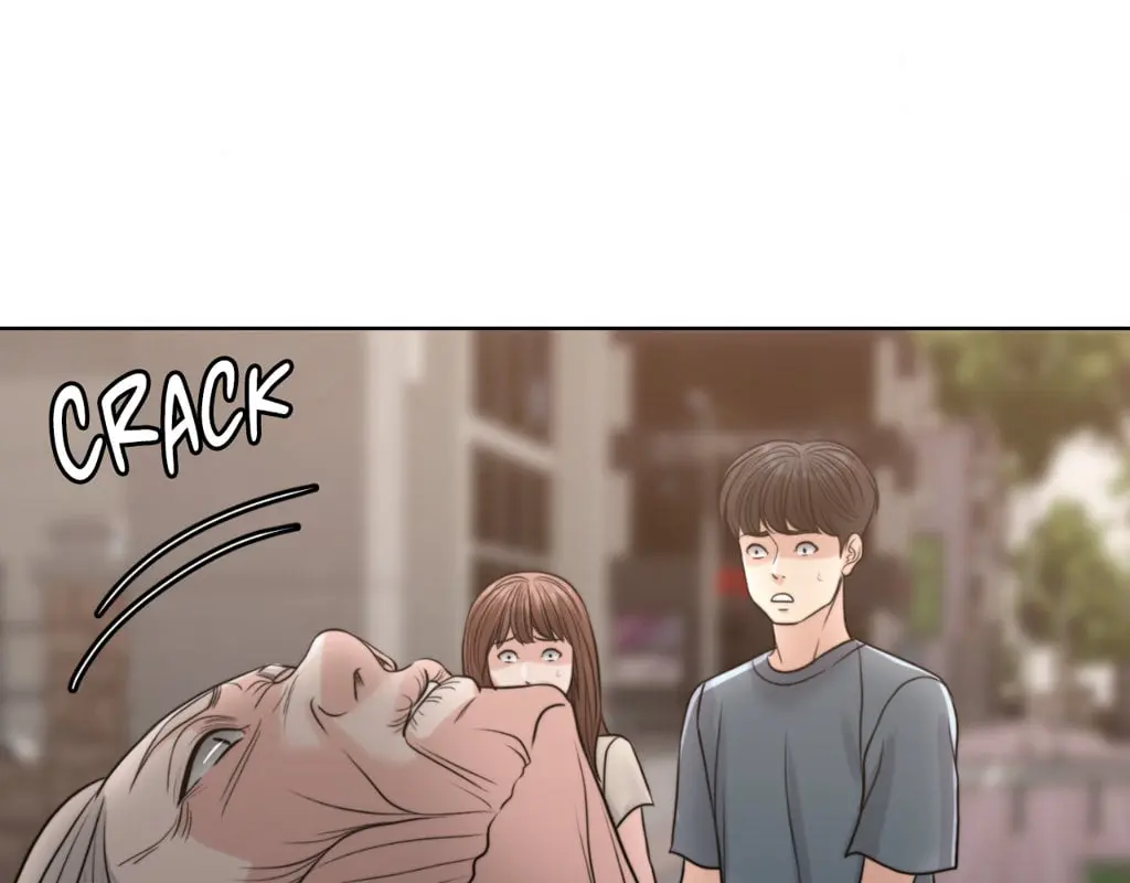 Wife For 1000 Days Chapter 115 - Page 29