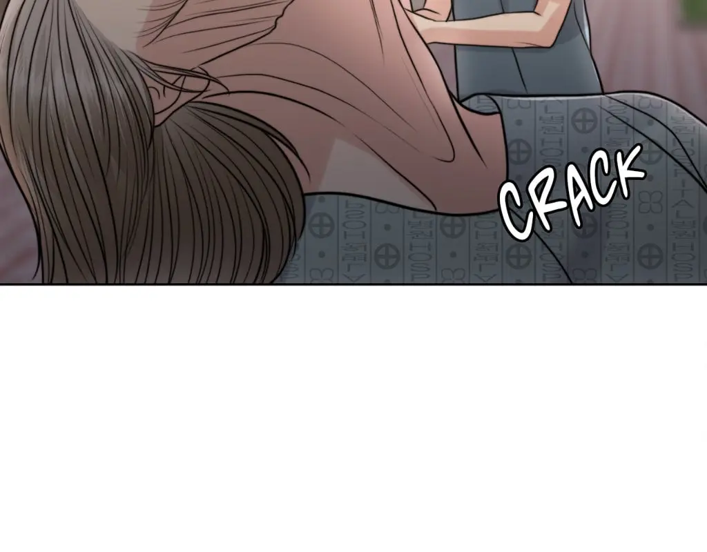 Wife For 1000 Days Chapter 115 - Page 30