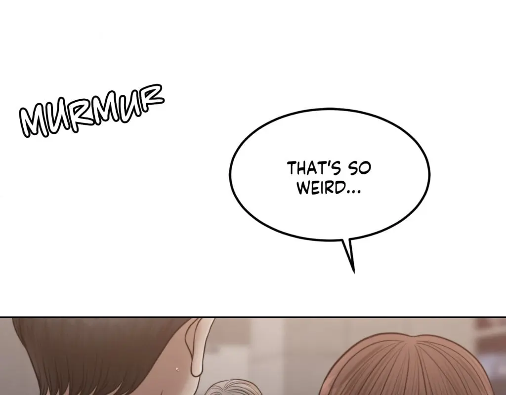 Wife For 1000 Days Chapter 115 - Page 31
