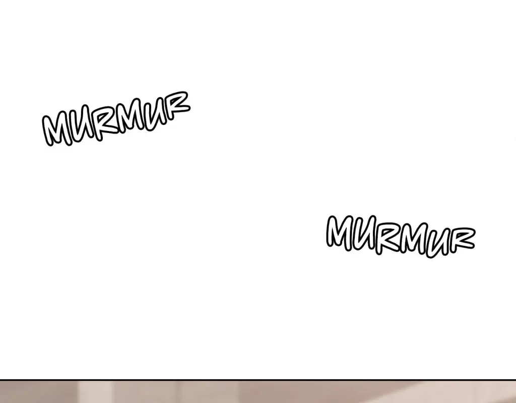 Wife For 1000 Days Chapter 115 - Page 33