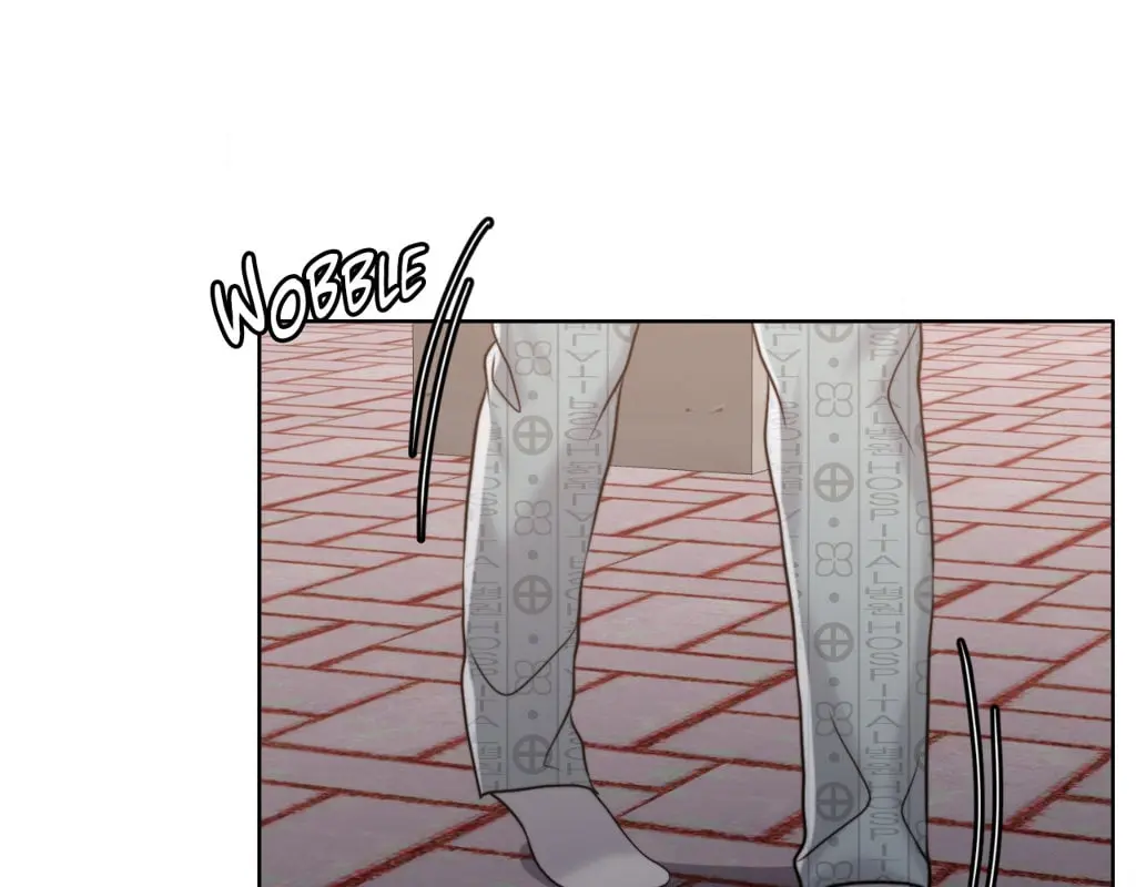 Wife For 1000 Days Chapter 115 - Page 36