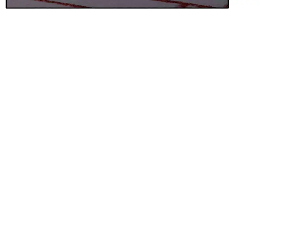 Wife For 1000 Days Chapter 115 - Page 39