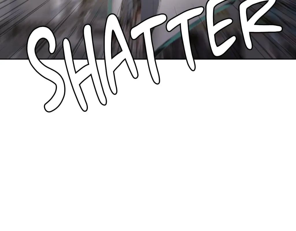 Wife For 1000 Days Chapter 115 - Page 4