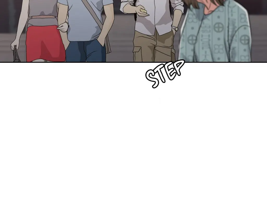 Wife For 1000 Days Chapter 115 - Page 41