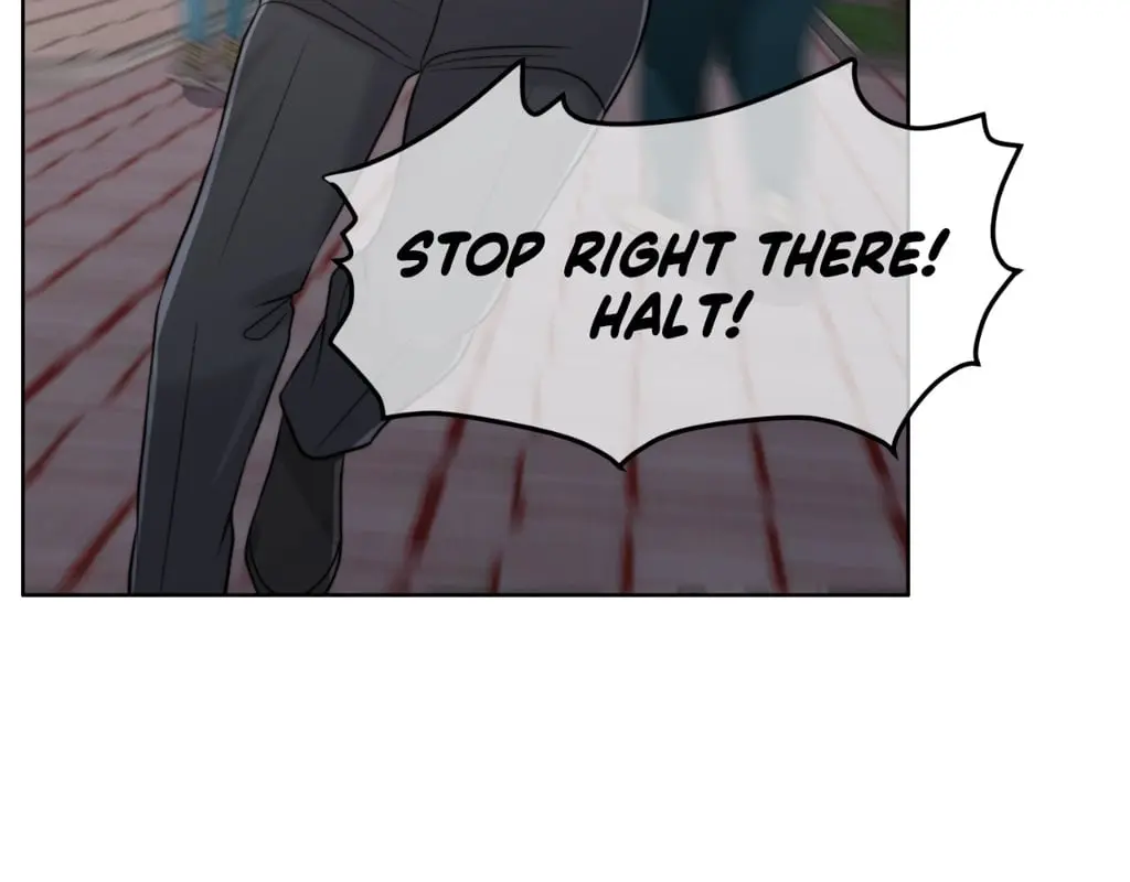Wife For 1000 Days Chapter 115 - Page 46