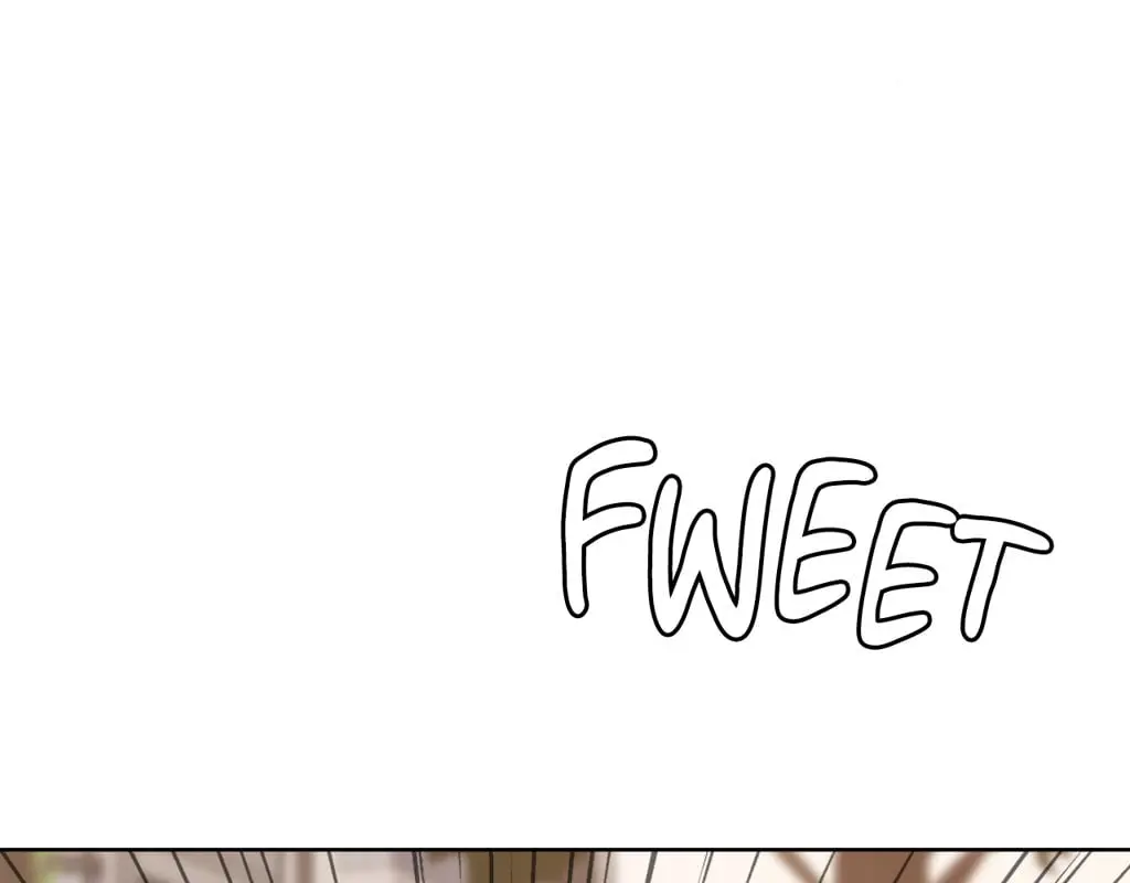 Wife For 1000 Days Chapter 115 - Page 47