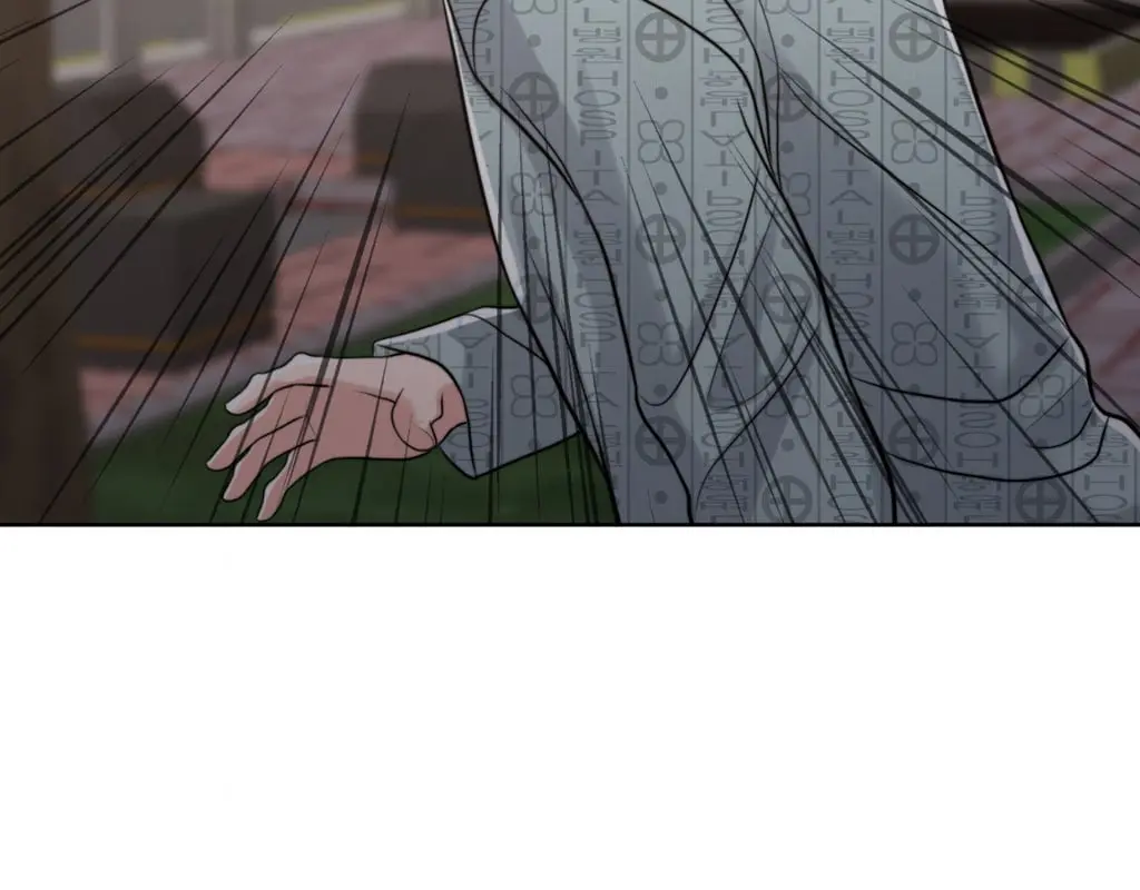 Wife For 1000 Days Chapter 115 - Page 49