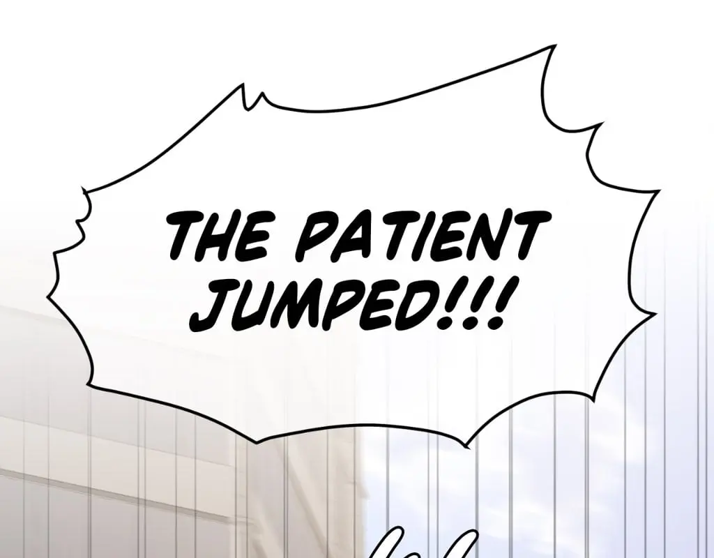 Wife For 1000 Days Chapter 115 - Page 5