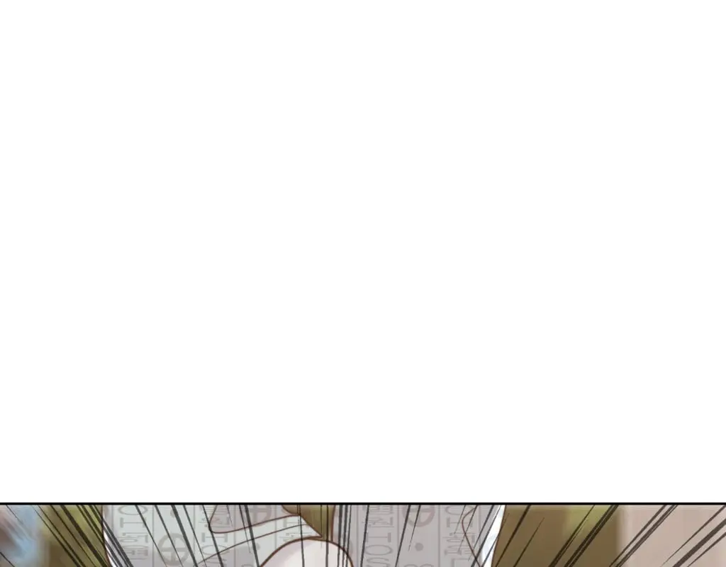 Wife For 1000 Days Chapter 115 - Page 50