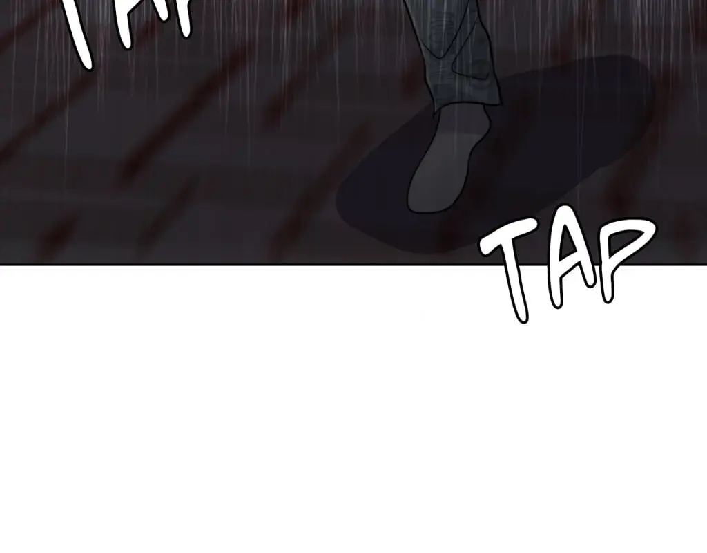 Wife For 1000 Days Chapter 115 - Page 56