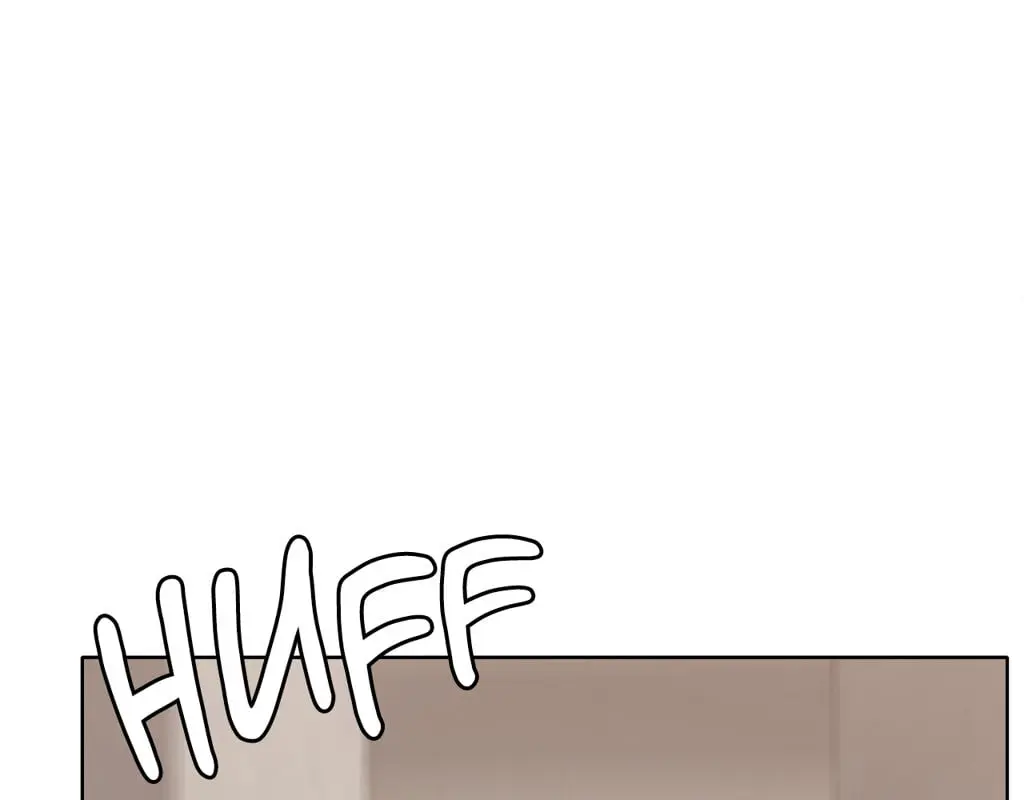 Wife For 1000 Days Chapter 115 - Page 57