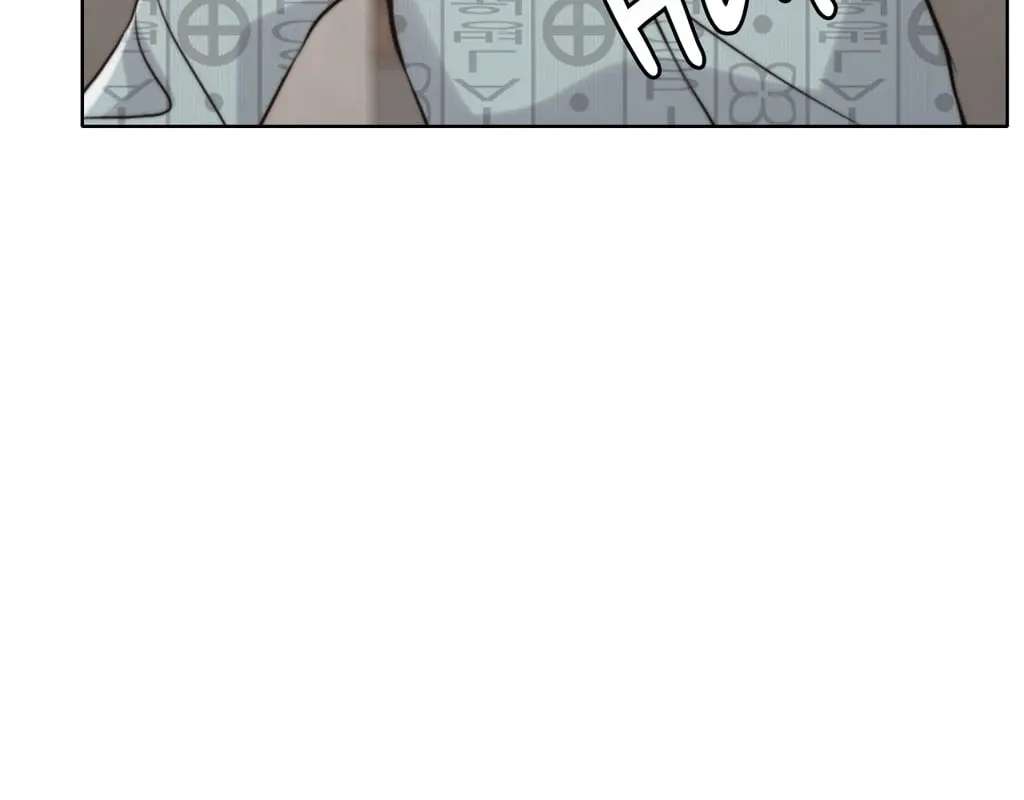 Wife For 1000 Days Chapter 115 - Page 59
