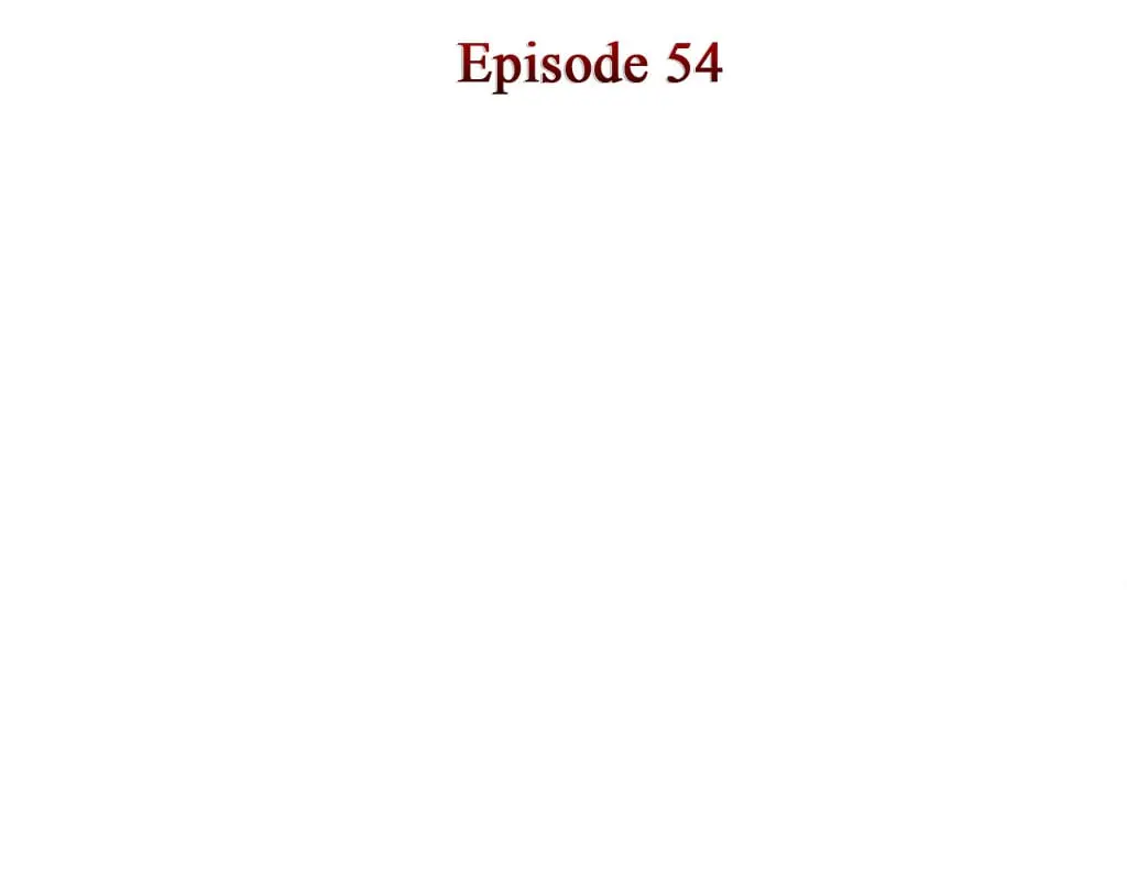 Wife For 1000 Days Chapter 115 - Page 63