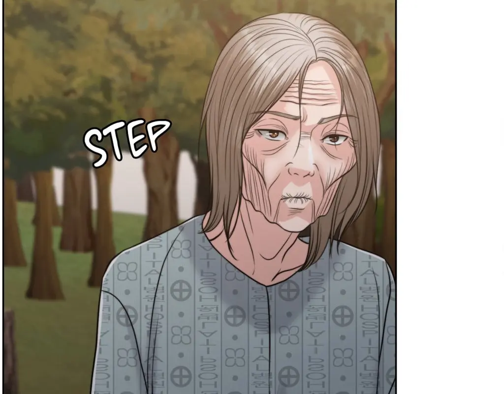 Wife For 1000 Days Chapter 115 - Page 72