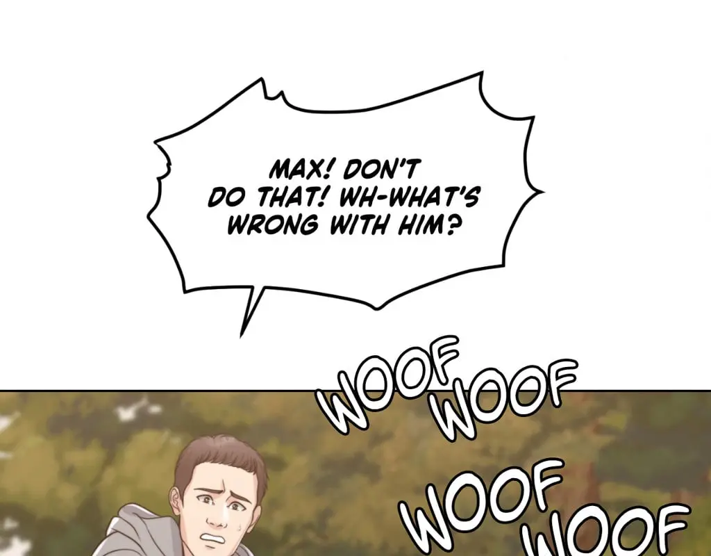 Wife For 1000 Days Chapter 115 - Page 74