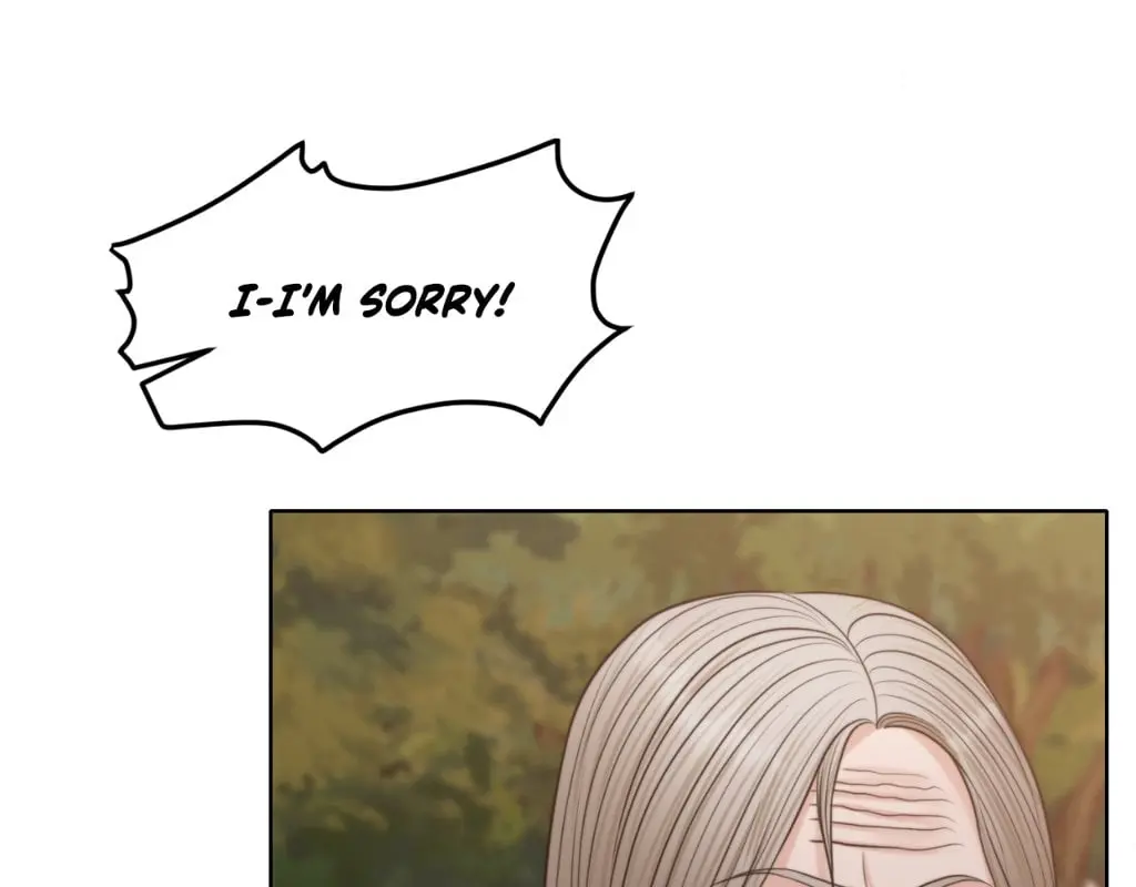 Wife For 1000 Days Chapter 115 - Page 77