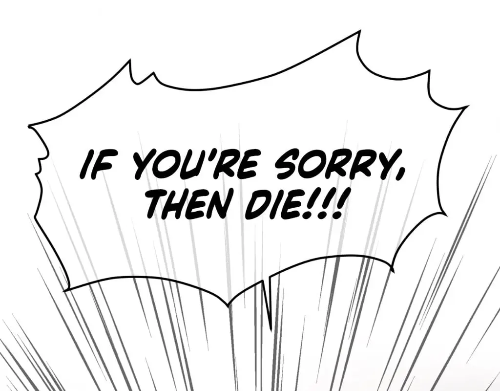 Wife For 1000 Days Chapter 115 - Page 80