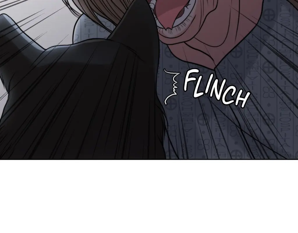 Wife For 1000 Days Chapter 115 - Page 82