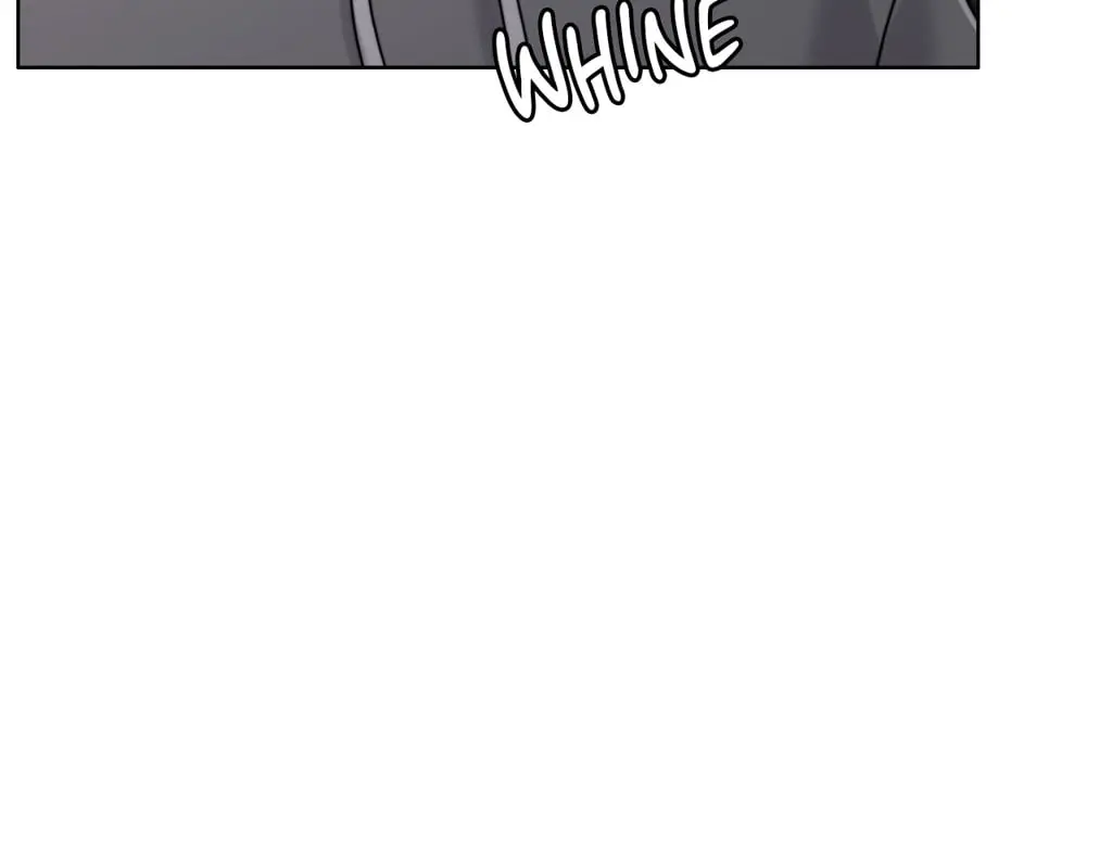 Wife For 1000 Days Chapter 115 - Page 85
