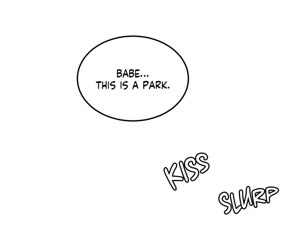 Wife For 1000 Days Chapter 115 - Page 87