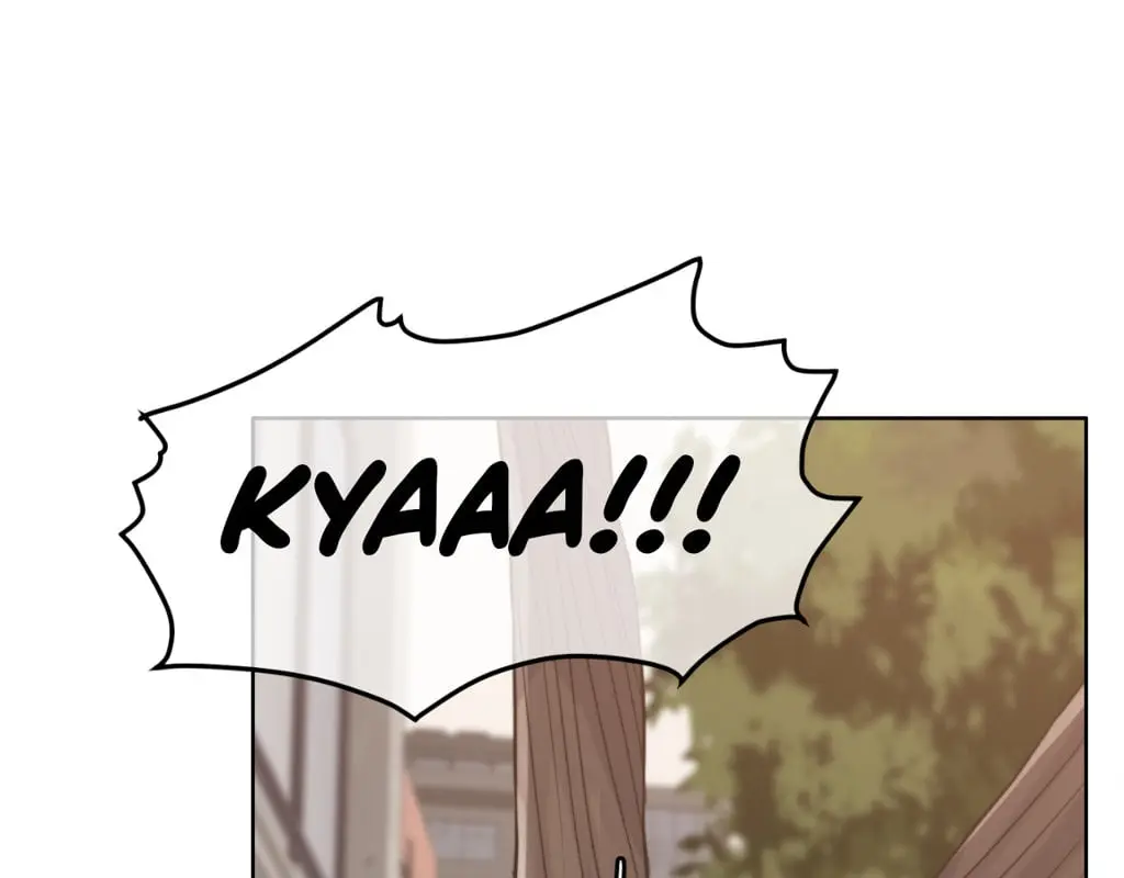 Wife For 1000 Days Chapter 115 - Page 9