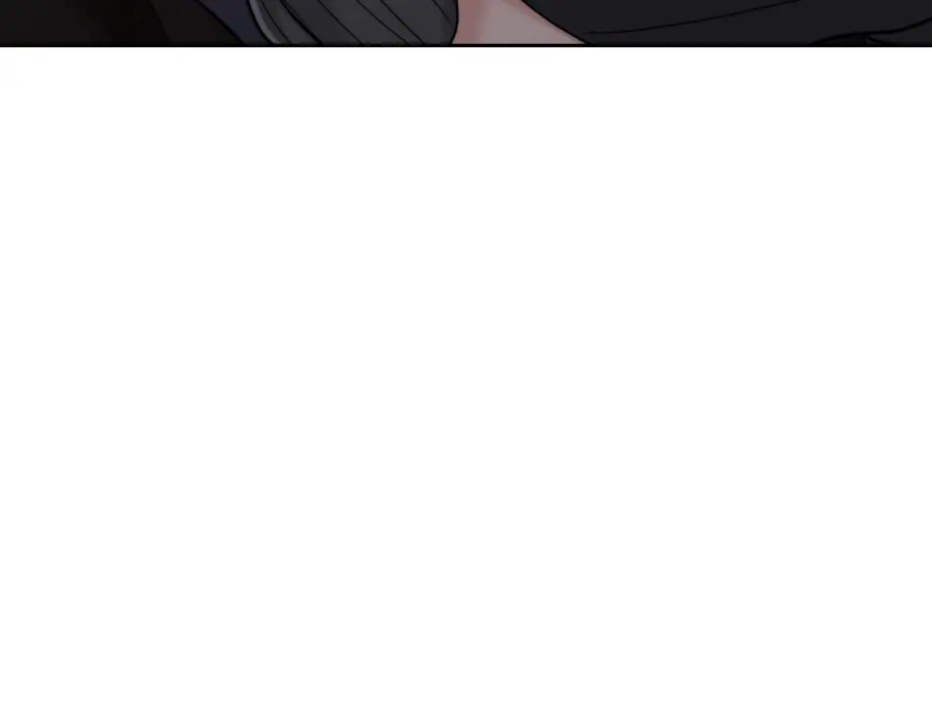 Wife For 1000 Days Chapter 115 - Page 92