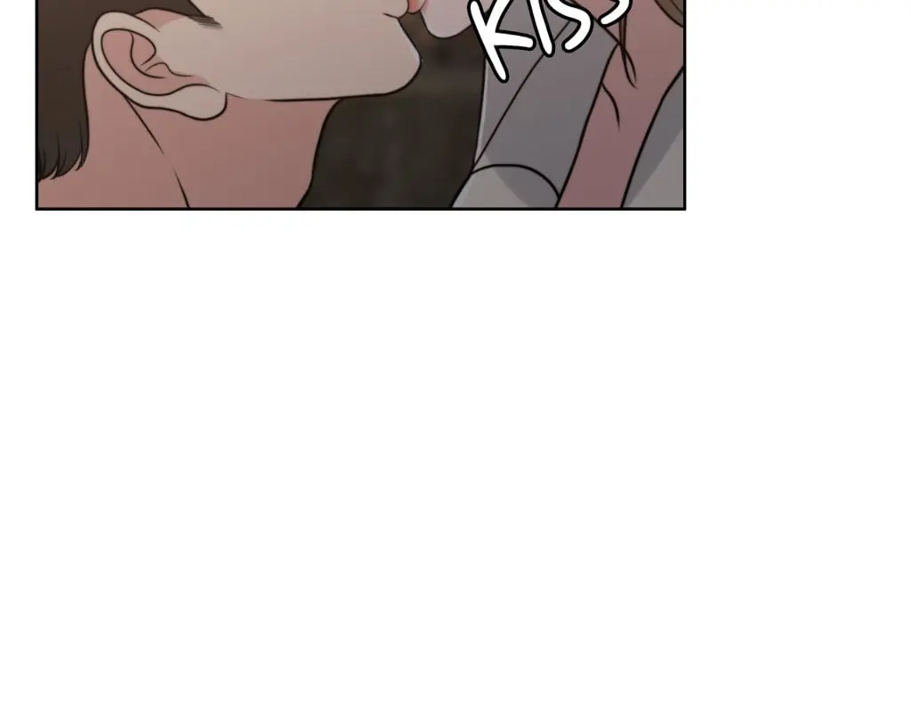 Wife For 1000 Days Chapter 115 - Page 94