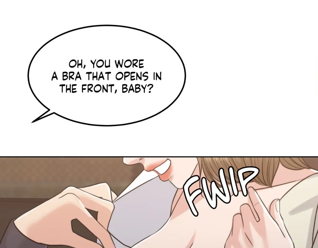 Wife For 1000 Days Chapter 115 - Page 95