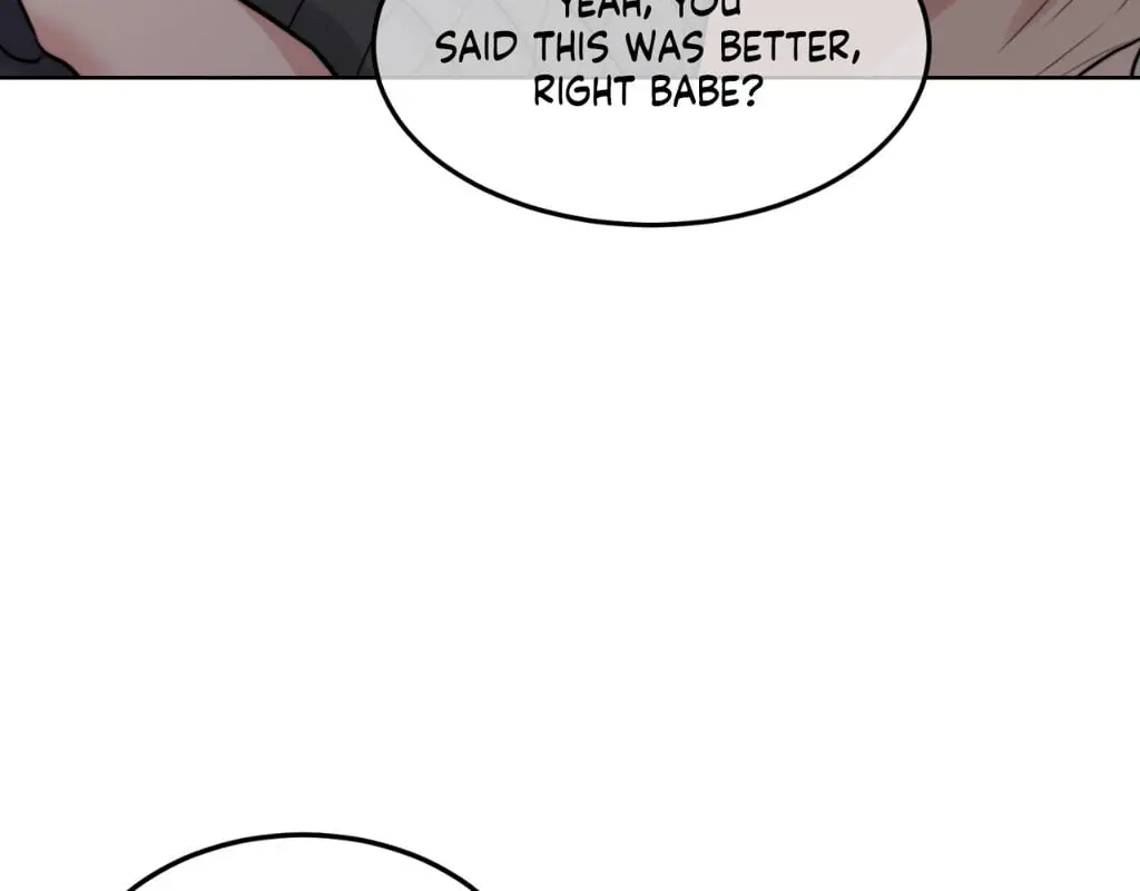 Wife For 1000 Days Chapter 115 - Page 97