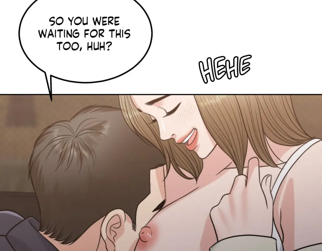 Wife For 1000 Days Chapter 115 - Page 98