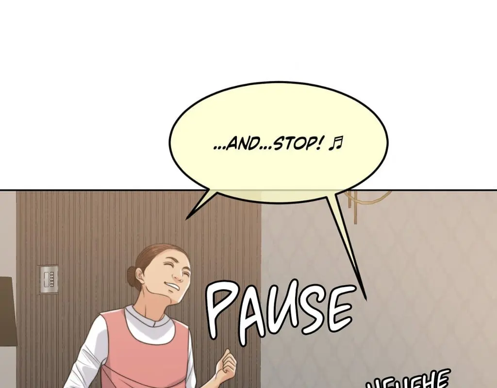 Wife For 1000 Days Chapter 116 - Page 10