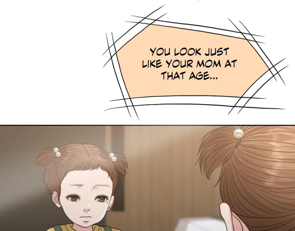 Wife For 1000 Days Chapter 116 - Page 101