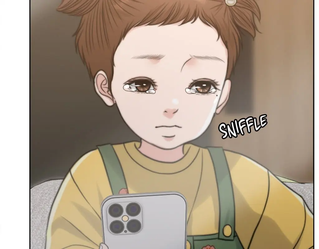 Wife For 1000 Days Chapter 116 - Page 104