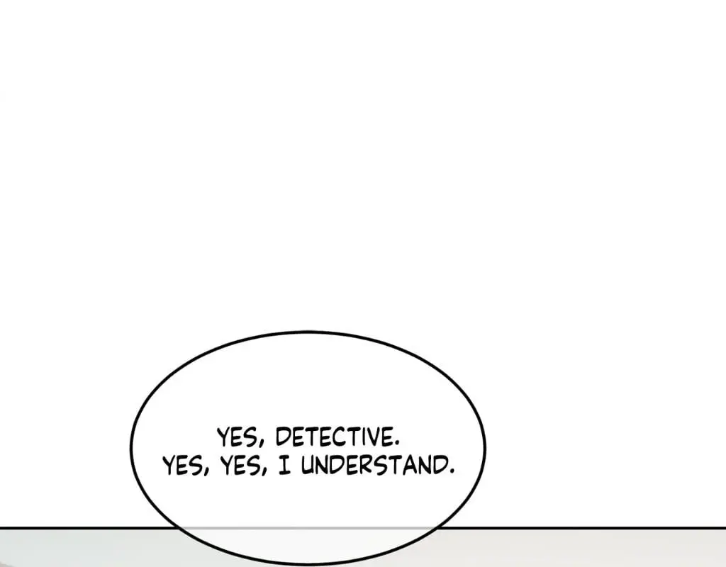 Wife For 1000 Days Chapter 116 - Page 111
