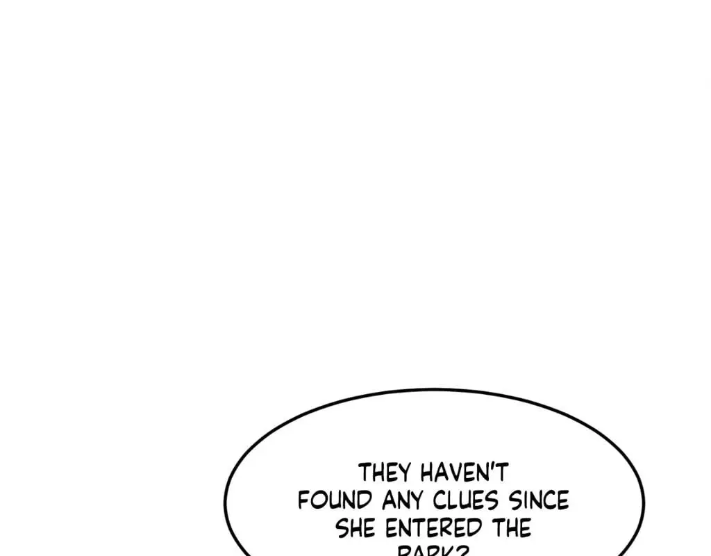 Wife For 1000 Days Chapter 116 - Page 113