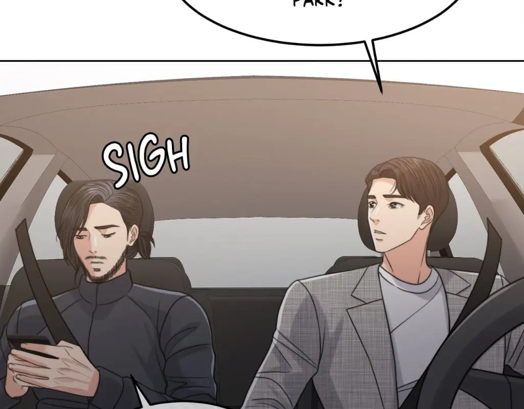 Wife For 1000 Days Chapter 116 - Page 114