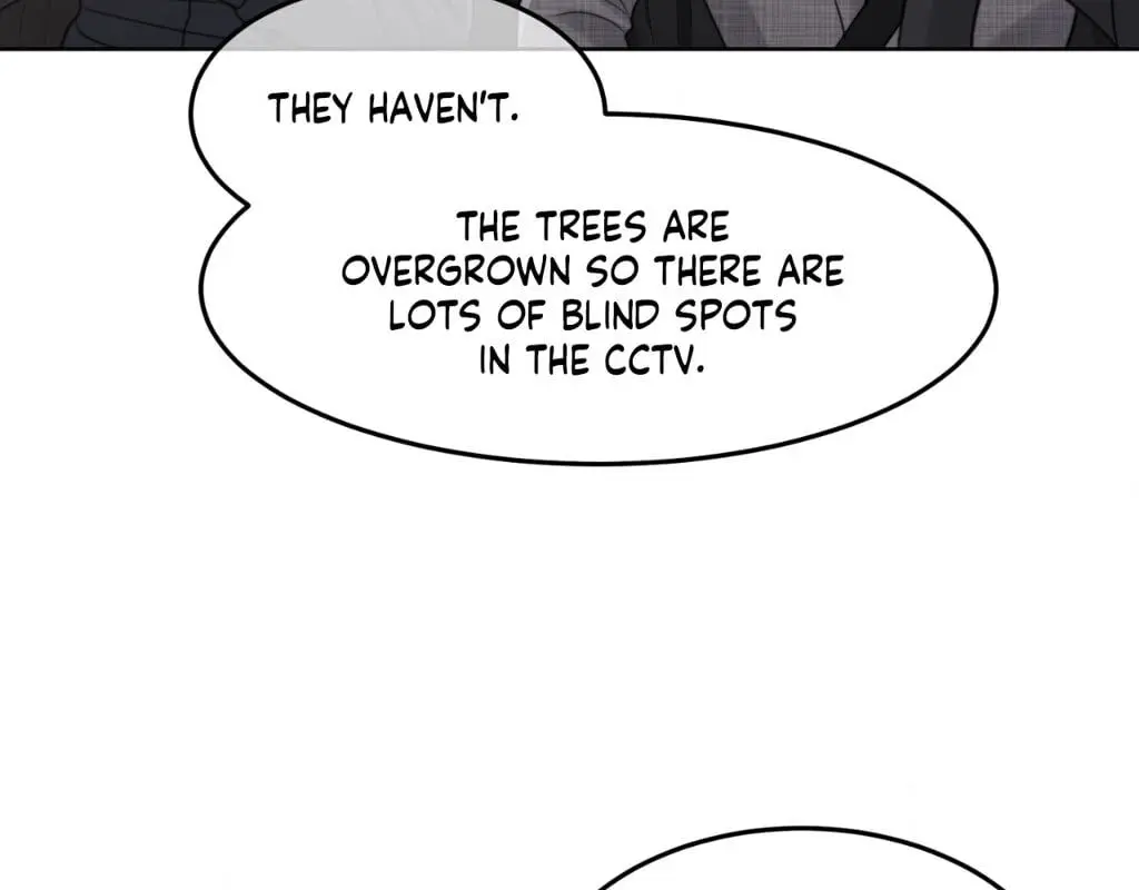 Wife For 1000 Days Chapter 116 - Page 115
