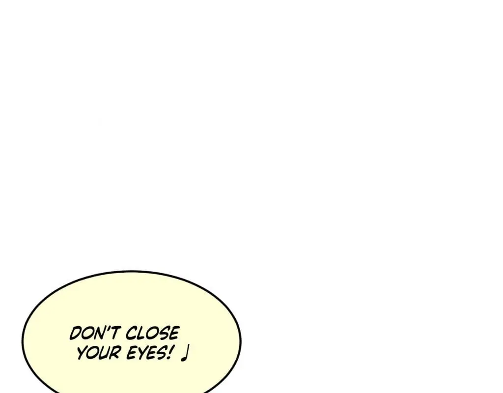 Wife For 1000 Days Chapter 116 - Page 12