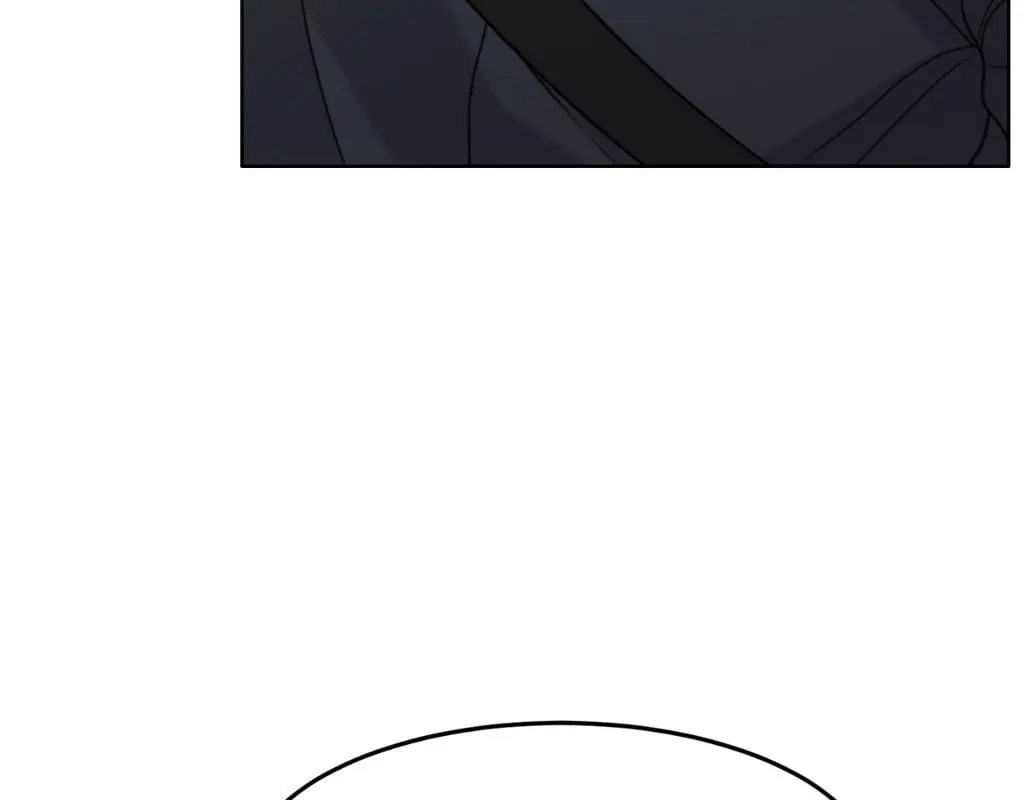 Wife For 1000 Days Chapter 116 - Page 120