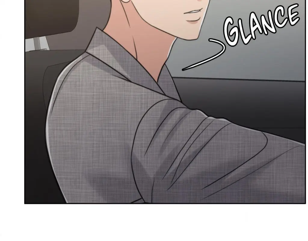 Wife For 1000 Days Chapter 116 - Page 122