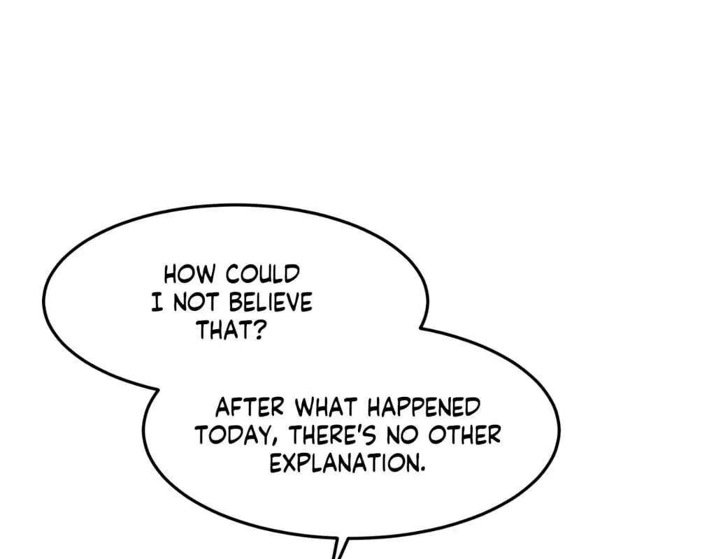 Wife For 1000 Days Chapter 116 - Page 123