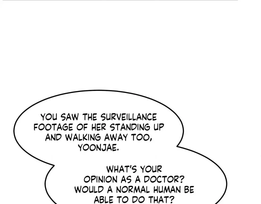 Wife For 1000 Days Chapter 116 - Page 125