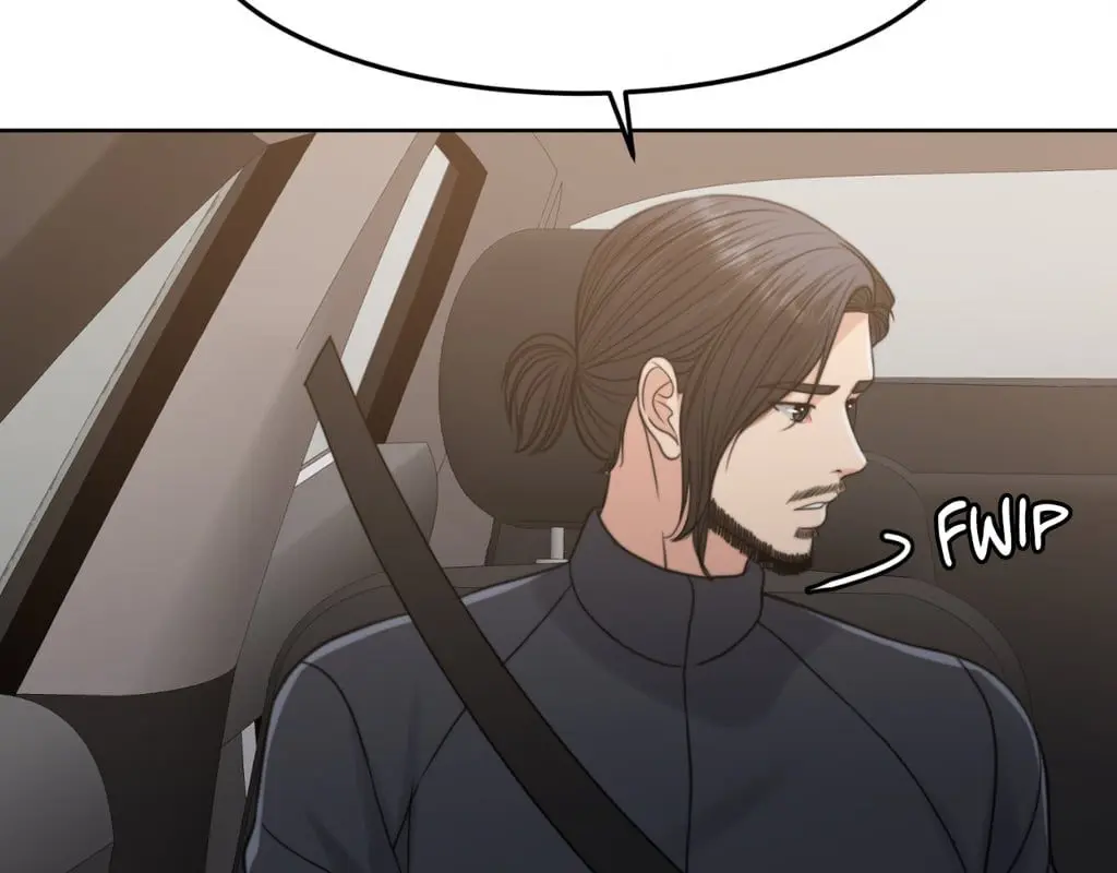 Wife For 1000 Days Chapter 116 - Page 126