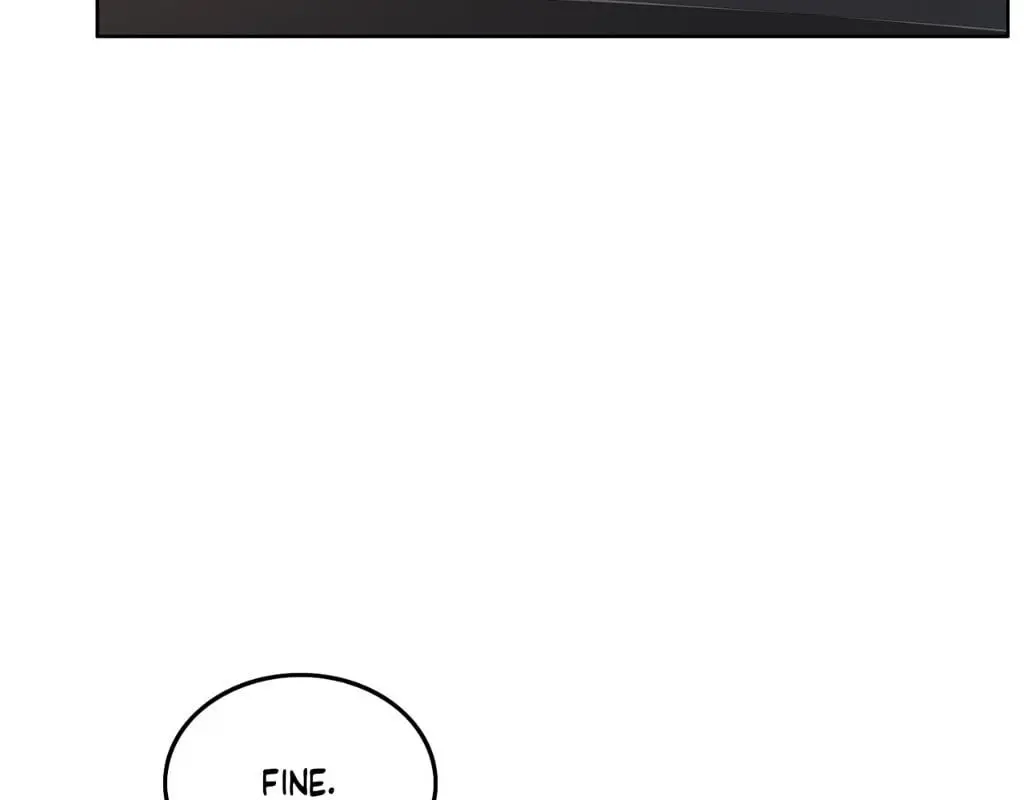 Wife For 1000 Days Chapter 116 - Page 129