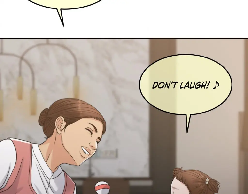 Wife For 1000 Days Chapter 116 - Page 13