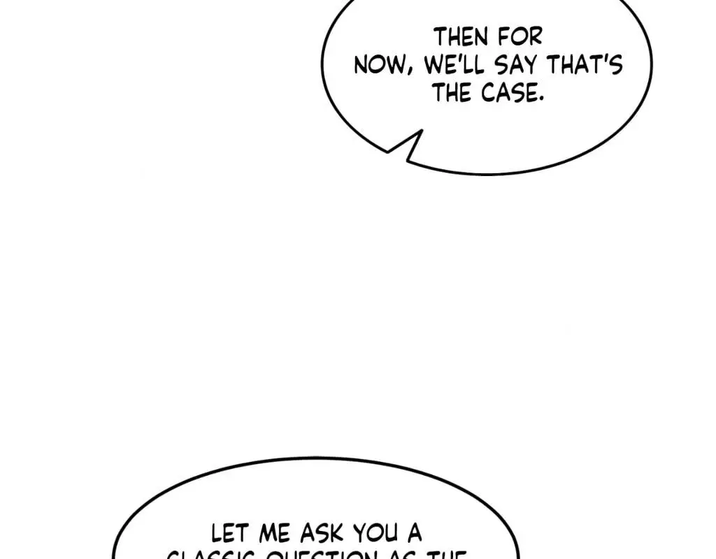 Wife For 1000 Days Chapter 116 - Page 131