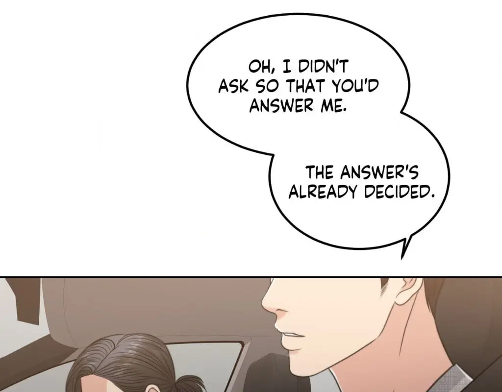 Wife For 1000 Days Chapter 116 - Page 136