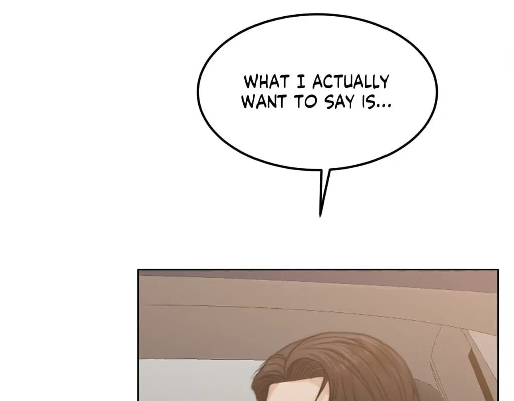 Wife For 1000 Days Chapter 116 - Page 138